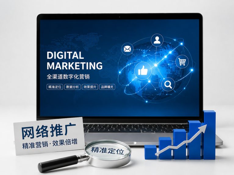 胶州泰安关键词排名推广方案